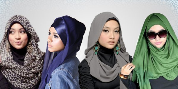 Tips-Memilih-Hijab