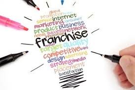 franchise-bisnis-menjanjikan